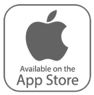 appstore