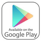 googleplay